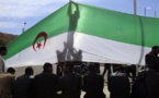 Emigration clandestine : Plusieurs Sénégalais arrêtés en Algérie