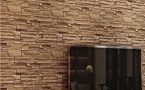 La décoratrice Ndèye Nar Thiam vous propose sa nouvelle collection