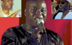 Kouthia vs Bouba : les dessous d’un conflit « méprisé » par You