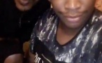 Vidéo: Des Kobas s’invitent en plein ramadan ( Video bizarre )