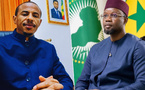 «La vraie trahison du Projet…» : Aldiouma Sow de Pastef dézingue l’entretien de Sonko