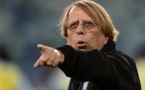 Ennuis judiciaires - Claude Leroy, le sélectionneur du Togo et ancien coach des Lions vers la prison ?