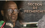 Contrat ASER-AEE Power : Thierno Alassane Sall estime que l’enquête dispose désormais d’éléments déterminants