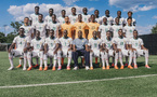 Mondial 2026 : face à la France, le Sénégal veut écrire un nouveau chapitre de son histoire