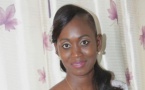 Serigne Abo Ibn Serigne Moustapha Khaissaide s'est marié avec Sokhna Fatou Bintou Mbacké 