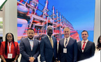 African Energy Forum 2026 : le Sénégal défend une vision d’une énergie au service de l’industrialisation africaine