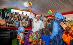 Journée de l’Enfant Africain à Matam : plaidoyer pour un meilleur accès à l’eau et à l’assainissement