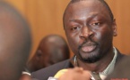 Diffusion frauduleuse de BeIn Sports au Sénégal : Le Cnra met en demeure Excaf Telecom