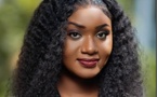 Aïda Sy : de la finance à la parfumerie, le pari audacieux d’une entrepreneure passionnée