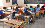 CFEE 2026 : plus de 306 000 candidats engagés dans une session marquée par de profondes réformes
