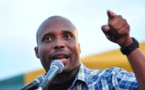 Barthelemy Dias : "Tanor ne doit pas porter plainte contre des socialistes pour les beaux yeux de Macky Sall"