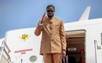 Le Chef de l’État attendu à Accra pour une conférence internationale sur la mémoire et la justice réparatrice