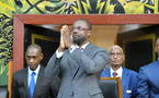Réintégration d’Ousmane Sonko à l’Assemblée nationale : le Conseil constitutionnel se déclare incompétent