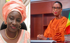Polémique autour de Djireye Clotilde Coly : Aminata Touré dénonce des attaques misogynes et lui apporte son soutien