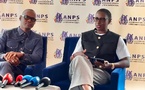 Mondial 2026 : Djiréye Clotilde Coly réaffirme le soutien de l’État à la presse sportive sénégalaise aux États-Unis