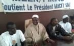 Abdou Karim Sall enlève une grosse épine du pied des étudiants de Pikine