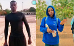 Oussouye : deux élèves du lycée Aline Sitoé Diatta retrouvés morts après une noyade en mer
