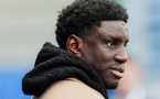 Le Havre AC ouvre un nouveau chapitre avec l’arrivée de Demba Ba à la direction sportive