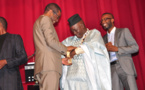 Vidéo: Youssou Ndour, Bouba Ndour, Pape Cheikh Diallo, RFM et TFM Kouthia déballe grave. Regardez