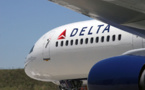 Exclusif - New-York-Dakar: Un vol de Delta Airlines frôle la catastrophe