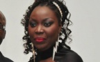 Adja Sy Ba vole au secours de Ndeye Mbaye Djinma