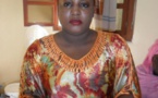 Les présicions de Aïssatou Diop Fall sur l'affaire Kouthia
