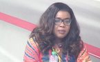 Dette cachée : Aïda Sopi Niang sort les griffes contre Sonko et Guy Marius Sagna