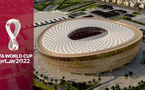 Coupe du monde 2022 : comment le Qatar a décroché l’organisation du Mondial