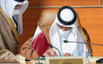 2017–2021 : comment le Qatar a résisté au blocus imposé par ses voisins du Golfe