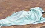 Cap Skirring : un maçon retrouvé mort sur un chantier