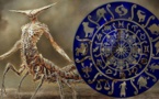Voici le côté obscur de chaque signe du zodiaque...