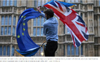 Dix ans après le Brexit: comment le Royaume-Uni se rapproche à nouveau de l’Union européenne