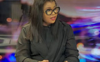 « C’est lui qui nous fait perdre ce match » : Fatou Abdou Ndiaye s’en prend à Pape Thiaw