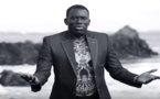 Découvrez le nouveau clip de Assane Ndiaye : « Thiatt »