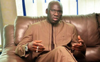 Révision constitutionnelle : Mbaye Dione accuse Pastef de vouloir instaurer une « dualité » institutionnelle.
