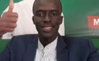 Les Jeunesses socialistes de Dakar sur l’annonce de la libération de Karim Wade : « Cela montre que cette traque cachait des relents politiques »