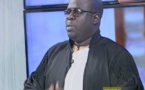 Sa Ndiogou : "Déesse Major, Guigui, Queen Biz veulent nous imposer leur physique plutôt que leur musique"