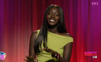 Secret Story 2026 : Maguette, la fille de Pape Diouf, rend hommage à son père