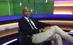 Diomansy Kamara se confie sur son statut de commentateur sur la chaine Canal