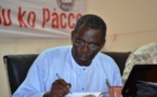 Tension foncière à Ouakam : Le chef de l’Etat invité « à faire cesser toutes activités sur les sites litigieux »