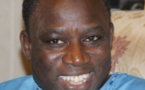 Signant son "come back" avec Raam Daan Sénior, Thione Seck a-t-il rusé pour bénéficier d'une liberté provisoire ?