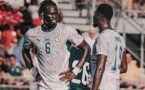 Mondial 2026 : Pape Thiaw remanie les Lions avant le match décisif contre l’Irak
