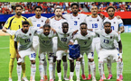 Exploit inédit : le Cap-Vert s’invite dans le cercle des qualifiés du Mondial 2026