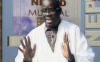 Sa Ndiogou conseille Kouthia 
