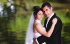 Le discours très original et émouvant d'un témoin de mariage