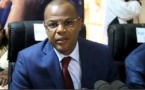  Mame Mbaye Niang : "Karim Wade ne ne peut pas être amnistié"