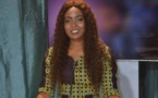 Vidéo – Zeyna de la Tfm : "Mon père est musulman, je suis la seule catholique d’une fratrie de 8…"
