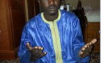 Actualité nationale : Serigne Fallou Mbacké sermonne les Sénégalais