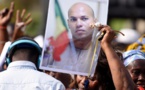 Karim Wade et les menaces d'implosion de Benno : Les « Karimistes » promettent une réplique de taille à la Ld et au Pit