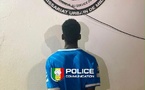 Homicide à Mbacké : le principal suspect arrêté, douze proches de la victime également interpellés